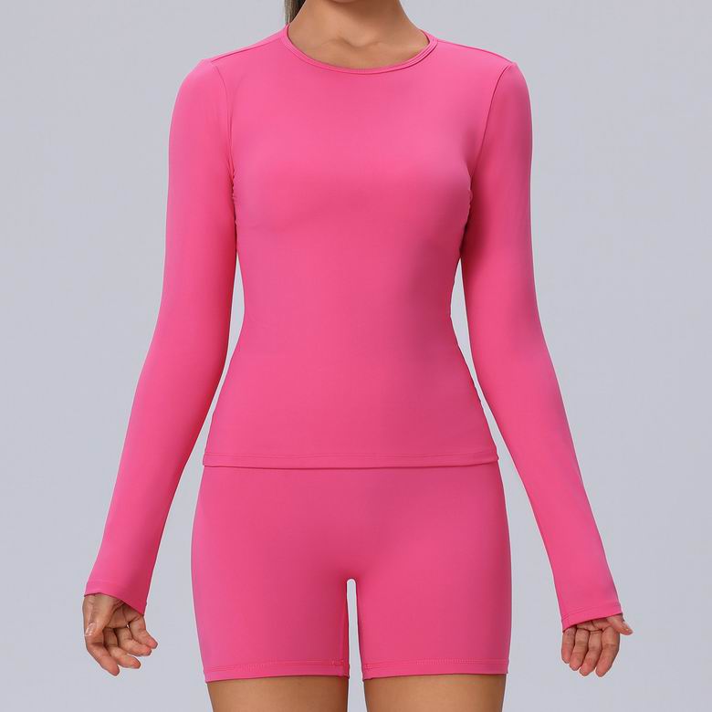 Lululemon XS-XL F217 5C YD (7)